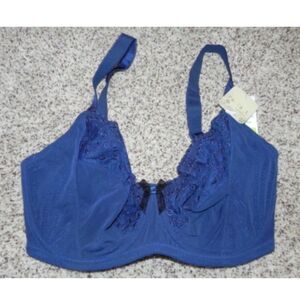 Parfait by Affinitas Bra Underwire Laura NWT